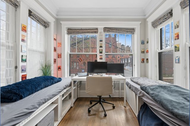 1369 E 52nd Street 1, Chicago, IL 60615