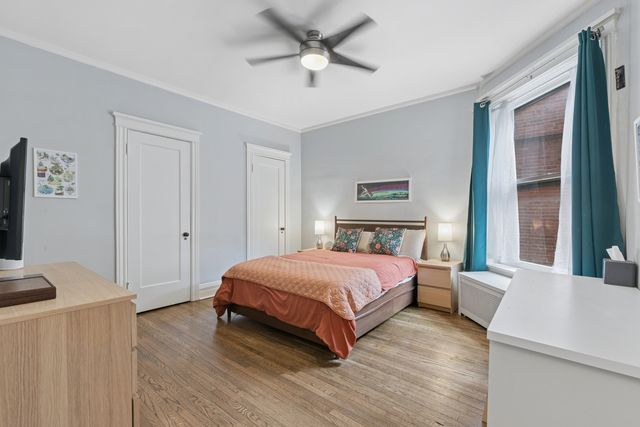 1369 E 52nd Street 1, Chicago, IL 60615