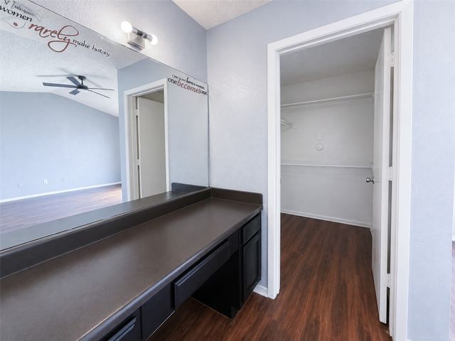 721 Lee Street 11, Mesquite, TX 75149