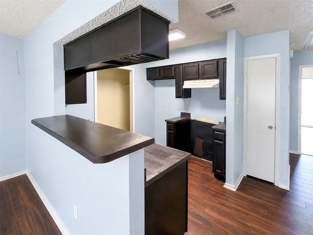 721 Lee Street 11, Mesquite, TX 75149