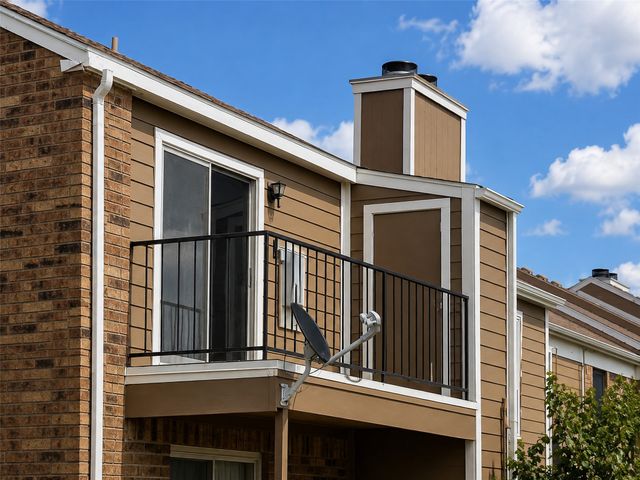 721 Lee Street 11, Mesquite, TX 75149