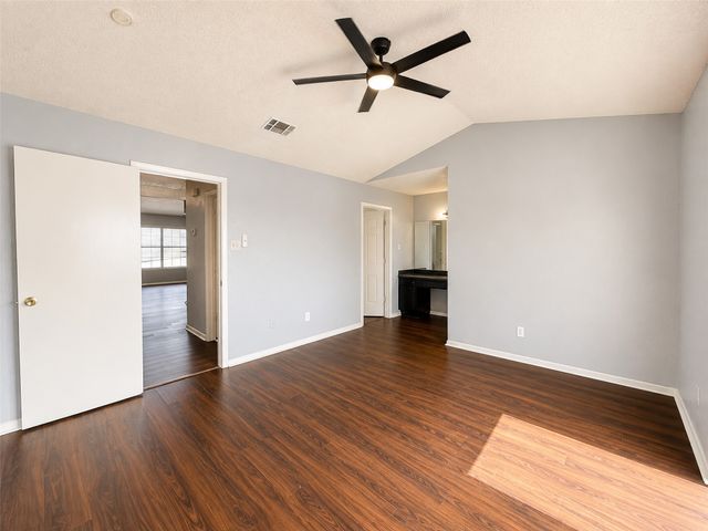 721 Lee Street 11, Mesquite, TX 75149