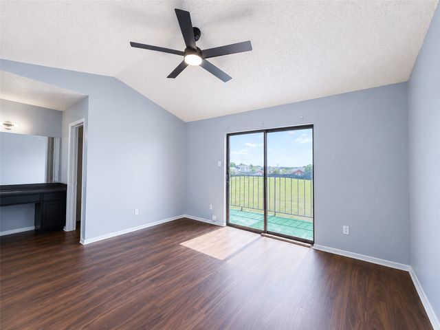 721 Lee Street 11, Mesquite, TX 75149