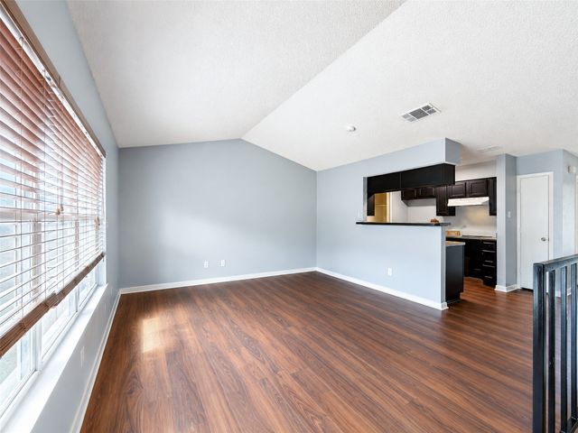 721 Lee Street 11, Mesquite, TX 75149