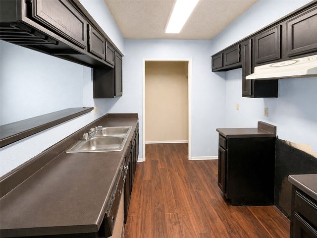 721 Lee Street 11, Mesquite, TX 75149