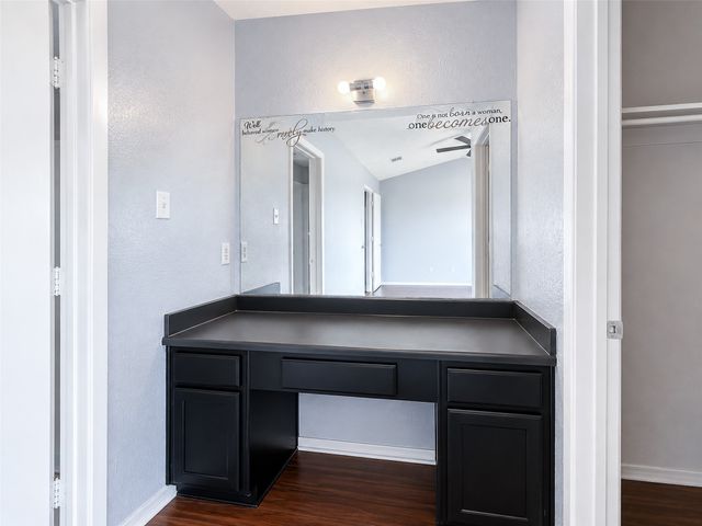 721 Lee Street 11, Mesquite, TX 75149
