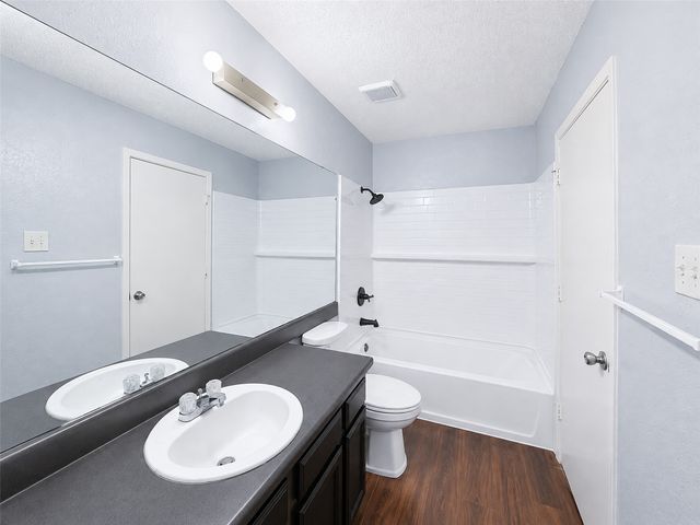 721 Lee Street 11, Mesquite, TX 75149