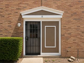 721 Lee Street 11, Mesquite, TX 75149
