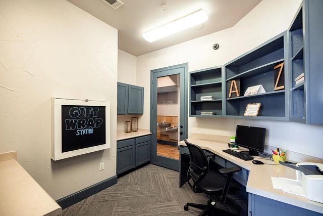 701 Center Ridge DR 00436, Austin, TX 78753