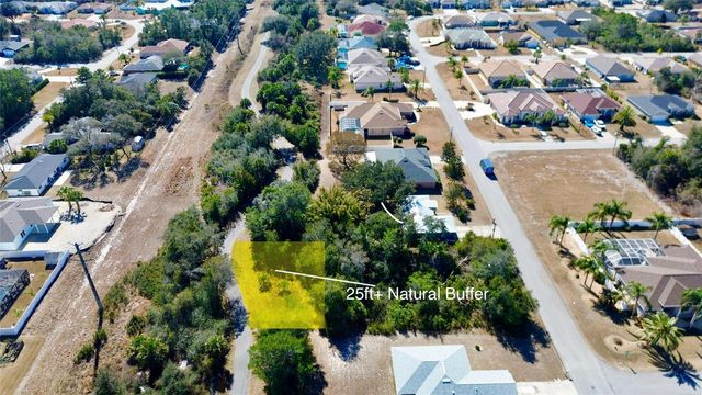 29 FIELDSTONE LANE, Palm Coast, FL 32137