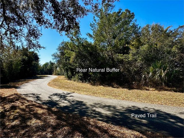 29 FIELDSTONE LANE, Palm Coast, FL 32137