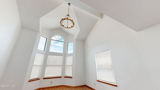 4396 LOMA DE LUNA Drive, El Paso, TX 79934