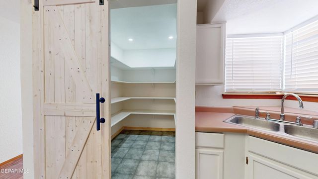 4396 LOMA DE LUNA Drive, El Paso, TX 79934