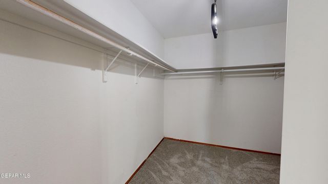 4396 LOMA DE LUNA Drive, El Paso, TX 79934