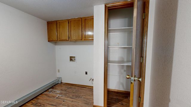 4396 LOMA DE LUNA Drive, El Paso, TX 79934