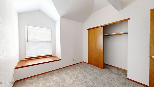 4396 LOMA DE LUNA Drive, El Paso, TX 79934