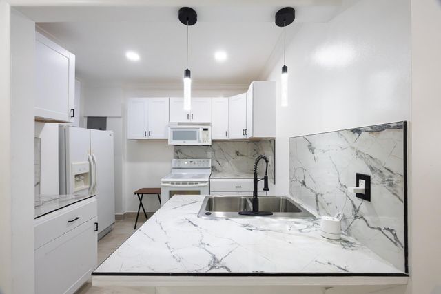 4591 Purdy Lane 1, West Palm Beach, FL 33415