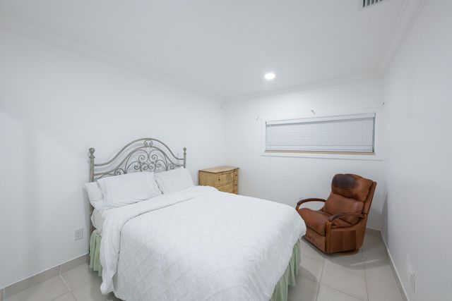 4591 Purdy Lane 1, West Palm Beach, FL 33415