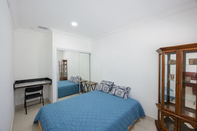 4591 Purdy Lane 1, West Palm Beach, FL 33415