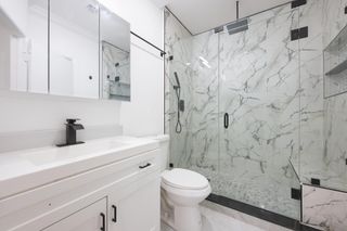 4591 Purdy Lane 1, West Palm Beach, FL 33415