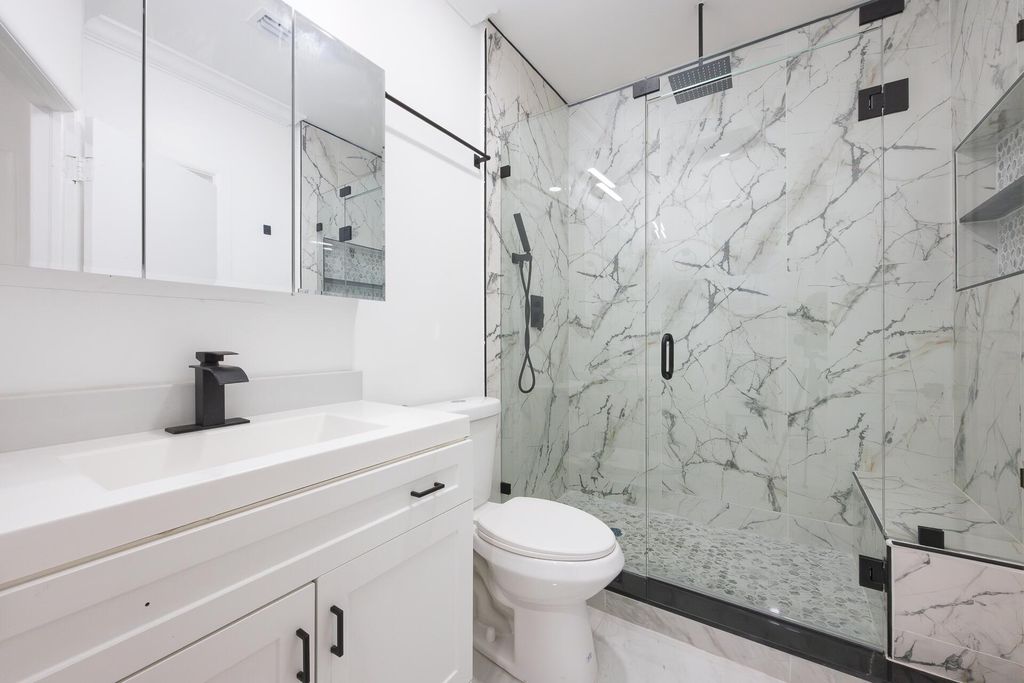 4591 Purdy Lane 1, West Palm Beach, FL 33415