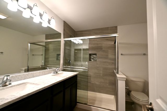 8602 Ferris Avenue, Morton Grove, IL 60053