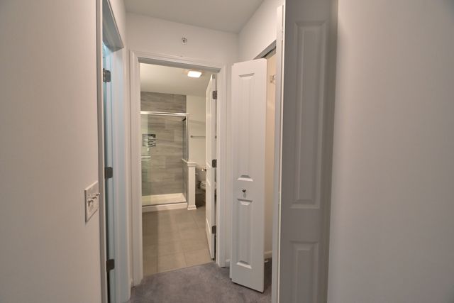 8602 Ferris Avenue, Morton Grove, IL 60053