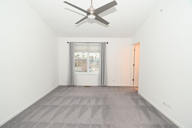 8602 Ferris Avenue, Morton Grove, IL 60053