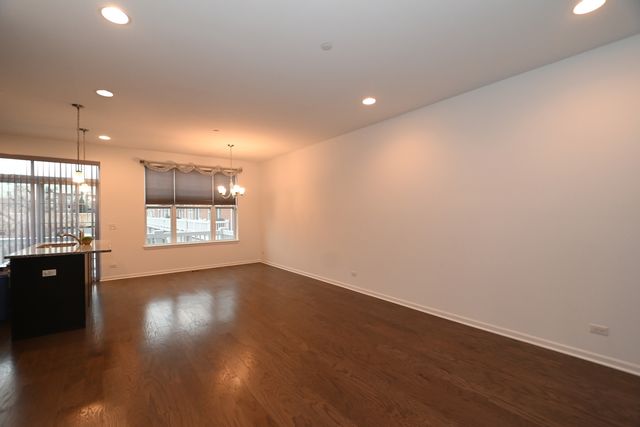 8602 Ferris Avenue, Morton Grove, IL 60053