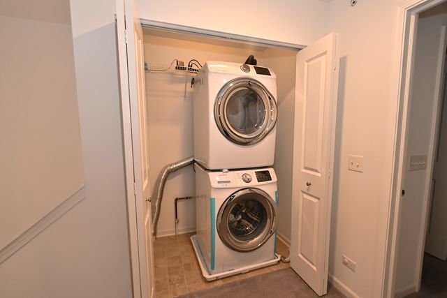 8602 Ferris Avenue, Morton Grove, IL 60053