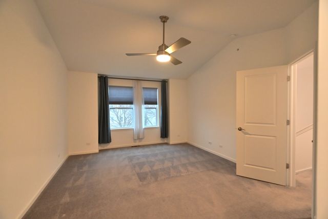 8602 Ferris Avenue, Morton Grove, IL 60053