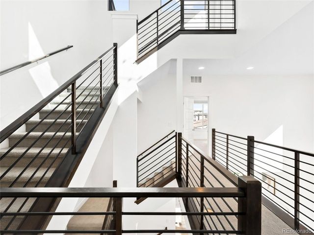 2522 Moline St, Aurora, CO 80010