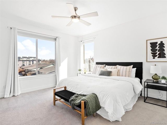 2522 Moline St, Aurora, CO 80010