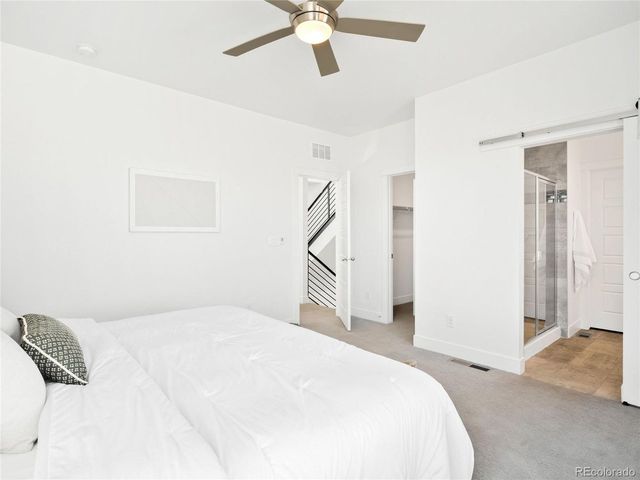 2522 Moline St, Aurora, CO 80010