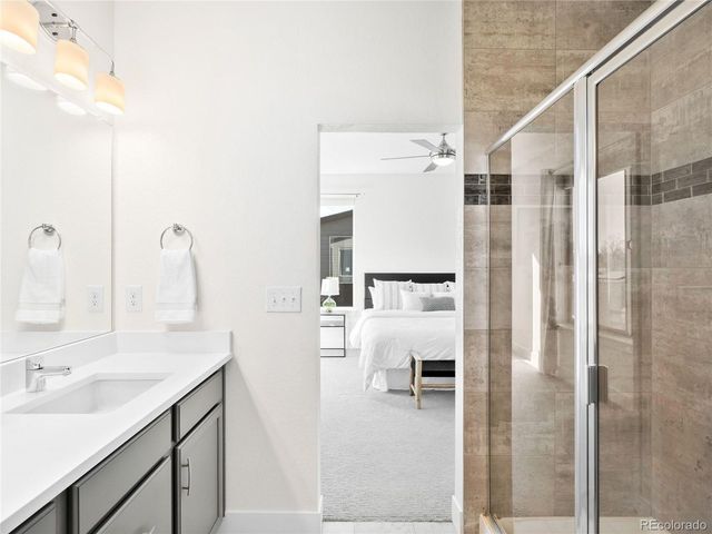 2522 Moline St, Aurora, CO 80010