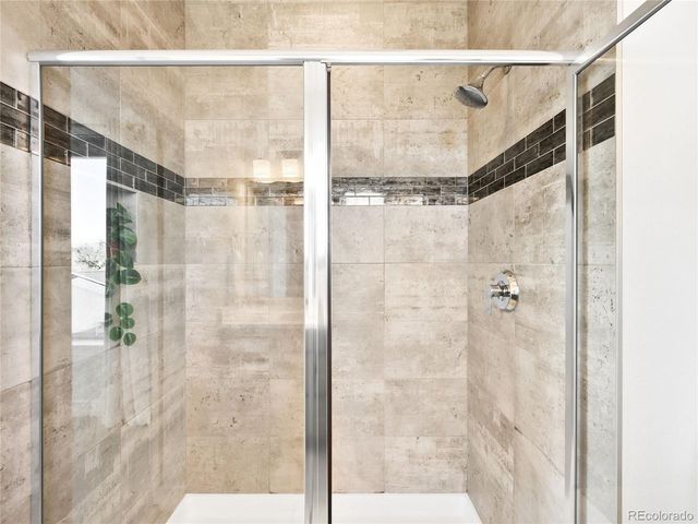 2522 Moline St, Aurora, CO 80010