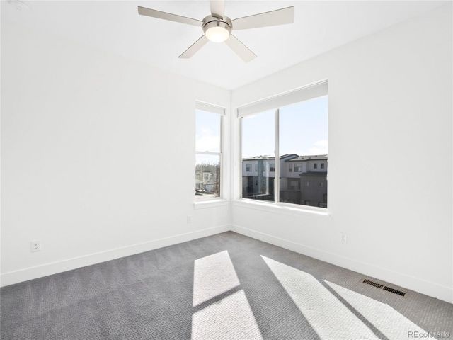 2522 Moline St, Aurora, CO 80010