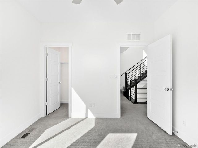 2522 Moline St, Aurora, CO 80010