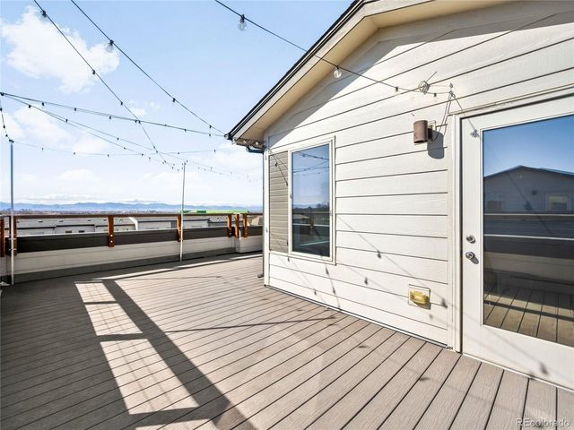 2522 Moline St, Aurora, CO 80010