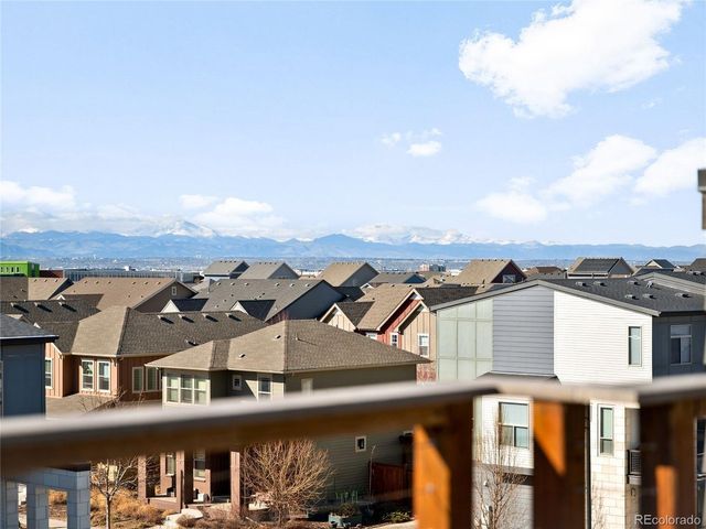 2522 Moline St, Aurora, CO 80010