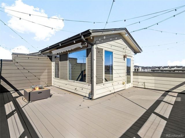 2522 Moline St, Aurora, CO 80010