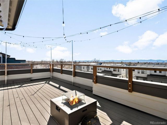 2522 Moline St, Aurora, CO 80010