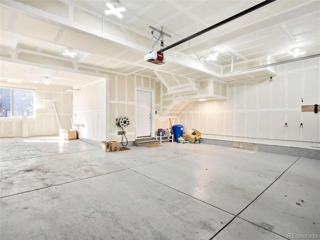 2522 Moline St, Aurora, CO 80010