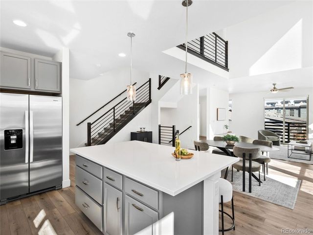 2522 Moline St, Aurora, CO 80010