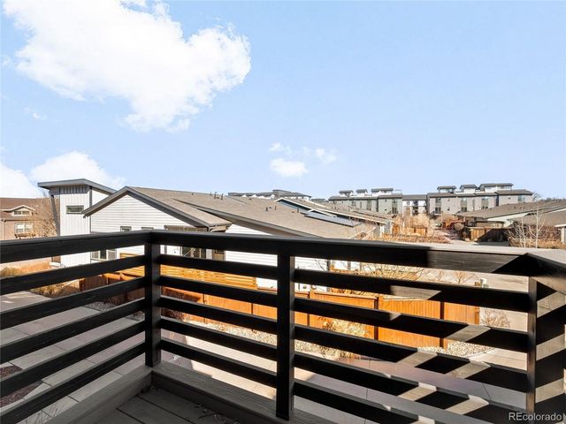 2522 Moline St, Aurora, CO 80010