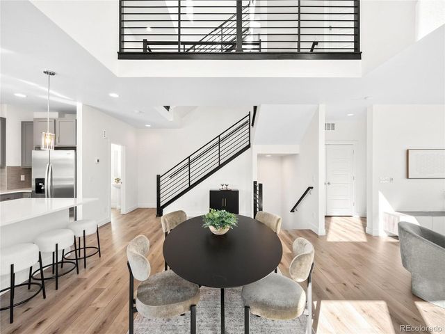 2522 Moline St, Aurora, CO 80010