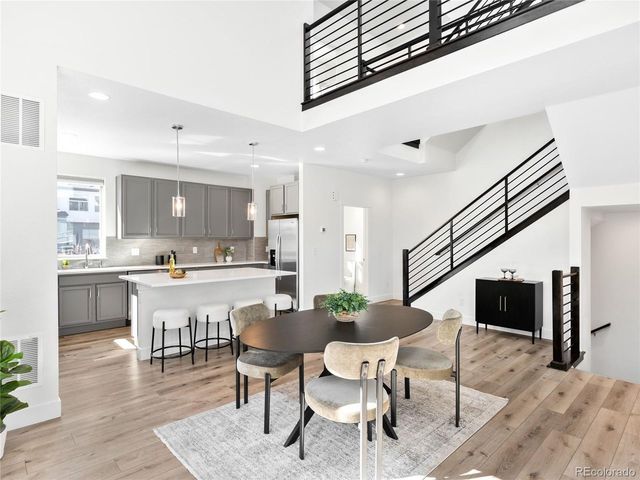 2522 Moline St, Aurora, CO 80010