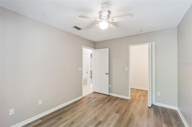 2007 ROYAL BAY BOULEVARD 144, Kissimmee, FL 34746