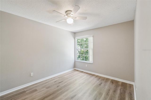 2007 ROYAL BAY BOULEVARD 144, Kissimmee, FL 34746