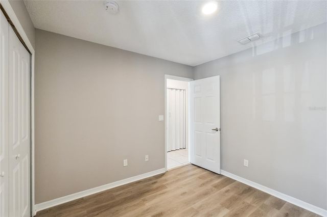 2007 ROYAL BAY BOULEVARD 144, Kissimmee, FL 34746